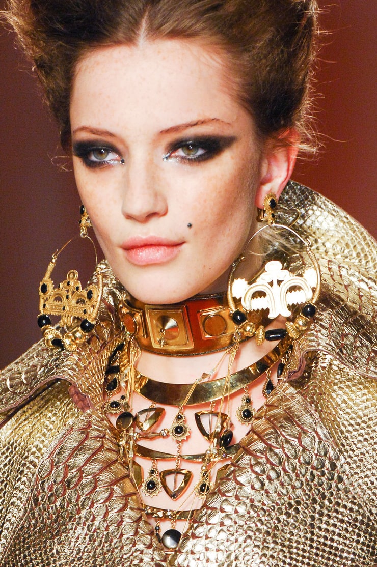 Picture of Milagros Schmoll