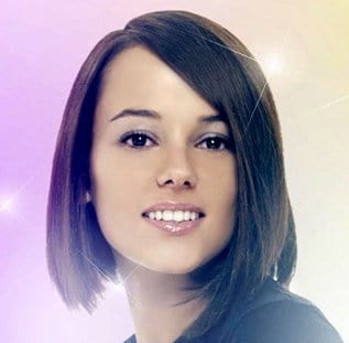 Alizée Alizée