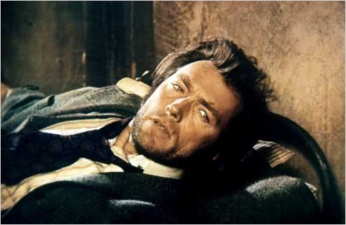 Joe Kidd Joe Kidd