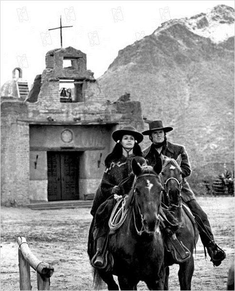 Joe Kidd