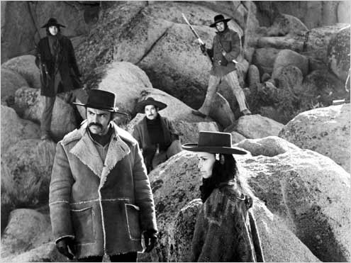 Joe Kidd