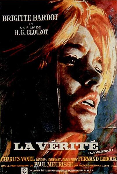 La Vérité