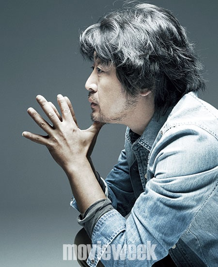 Yun-seok Kim