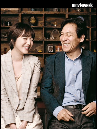 Sung-kee Ahn