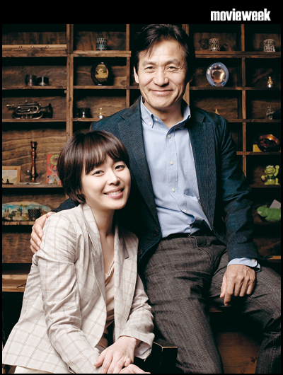 Sung-kee Ahn