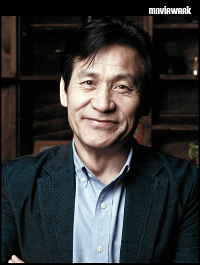 Sung-kee Ahn
