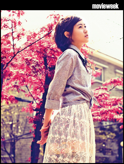 Eun-kyeong Sim