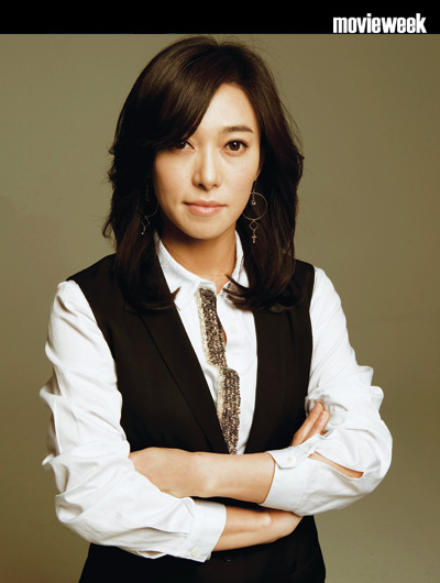 Young-nam Jang