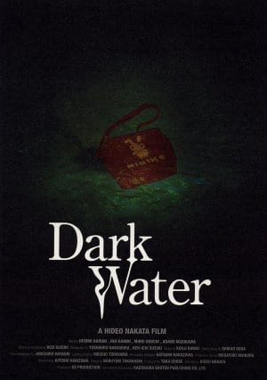 Dark Water