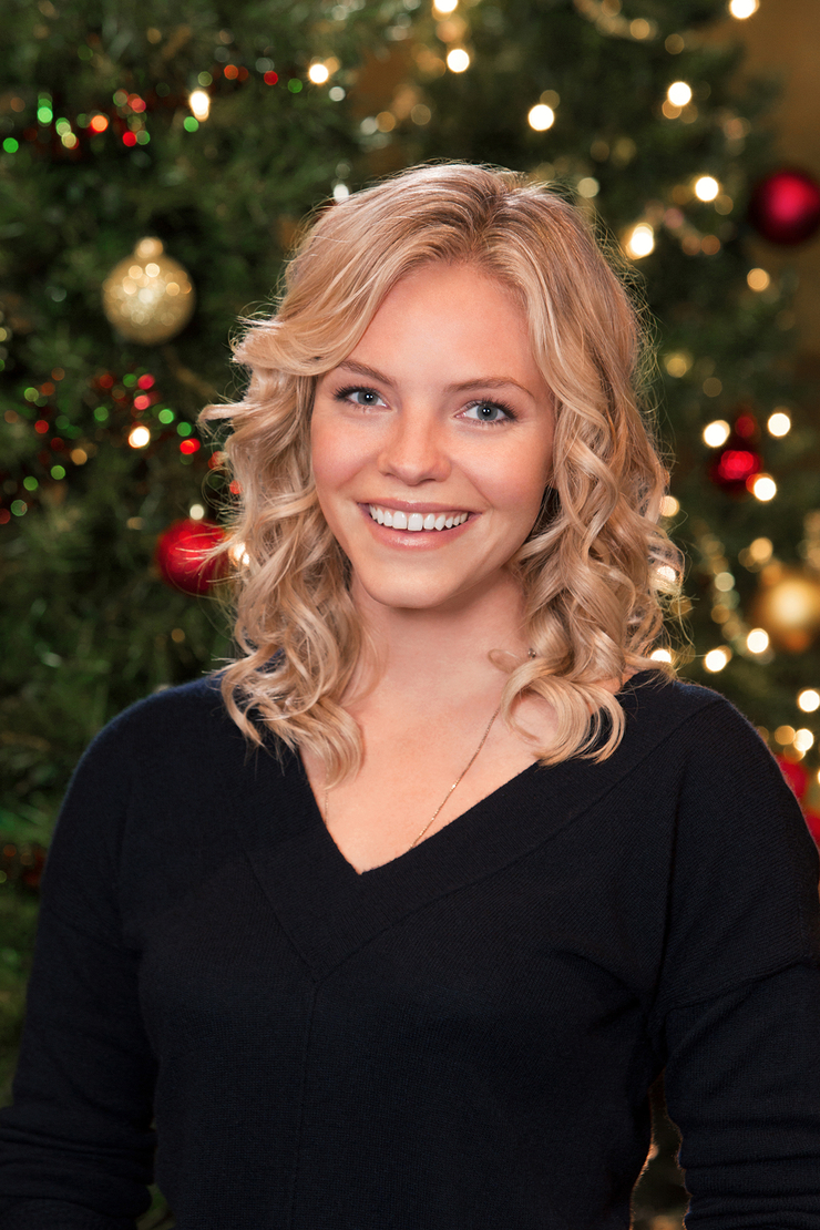 Eloise Mumford Eloise Mumford