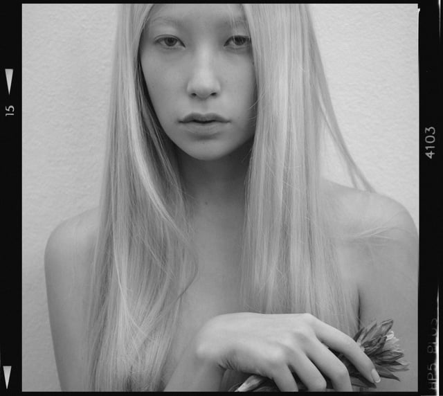 Yana Shmaylova