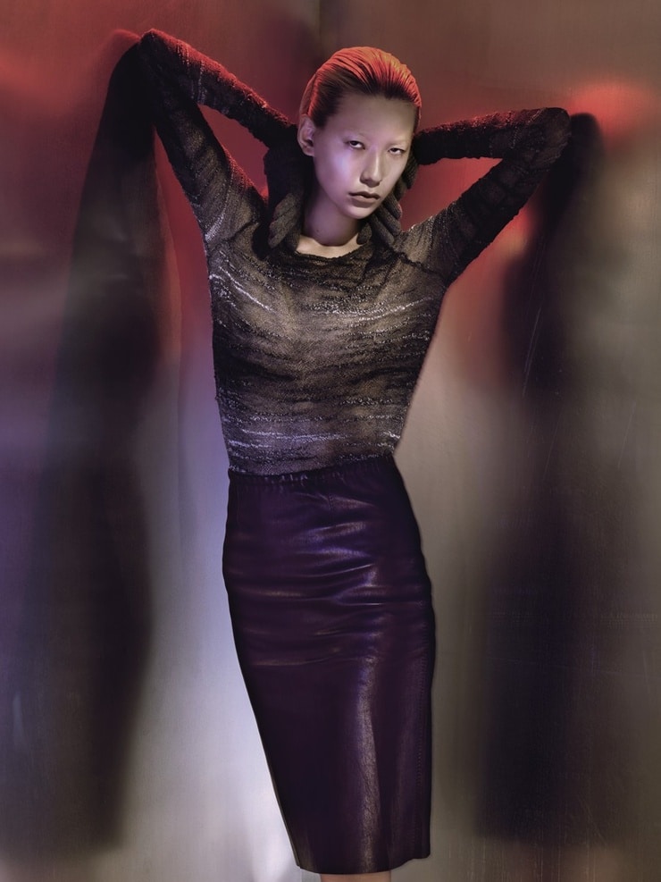 Yana Shmaylova