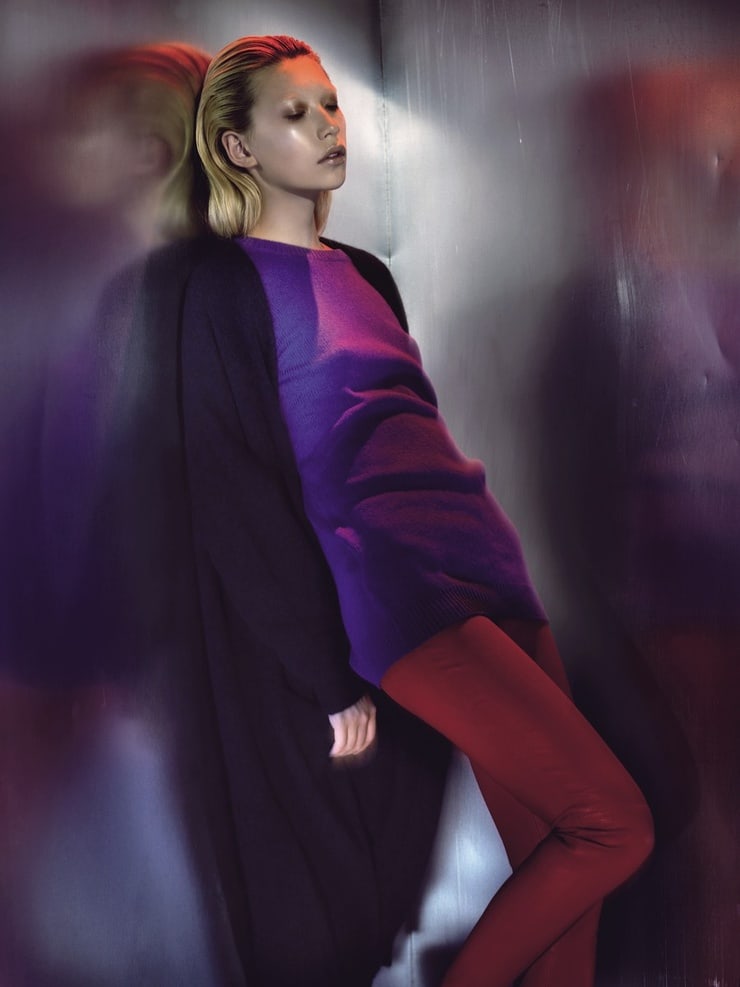 Yana Shmaylova
