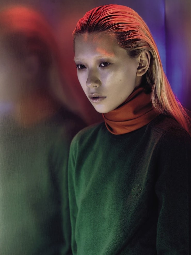 Yana Shmaylova