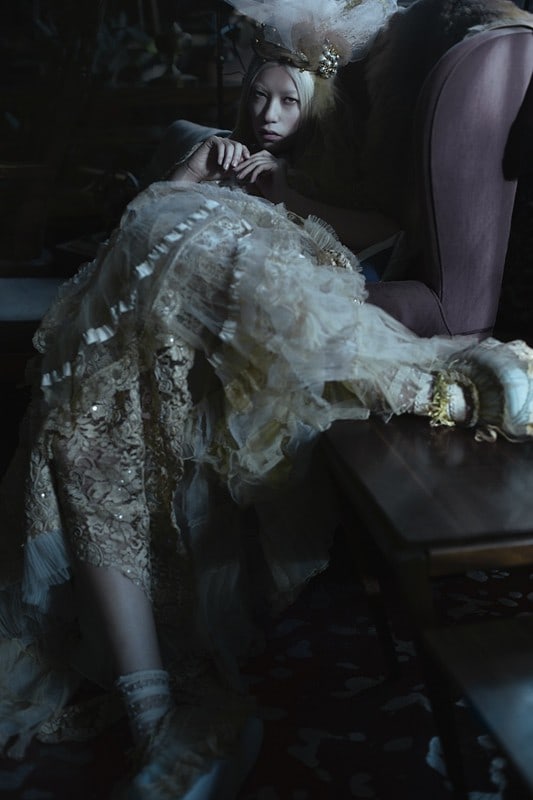 Yana Shmaylova