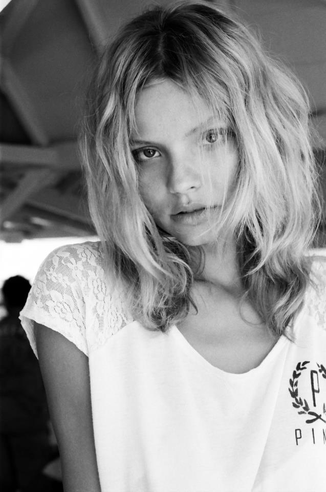 Magdalena Frackowiak