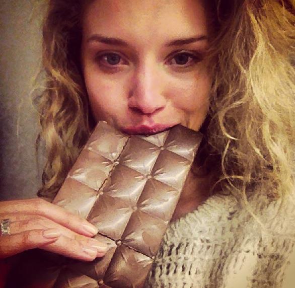 Julie Ordon Julie Ordon
