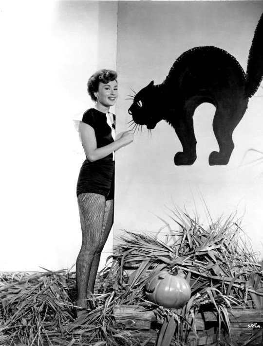Ruth Roman Ruth Roman
