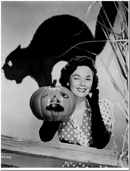 Ruth Roman Ruth Roman