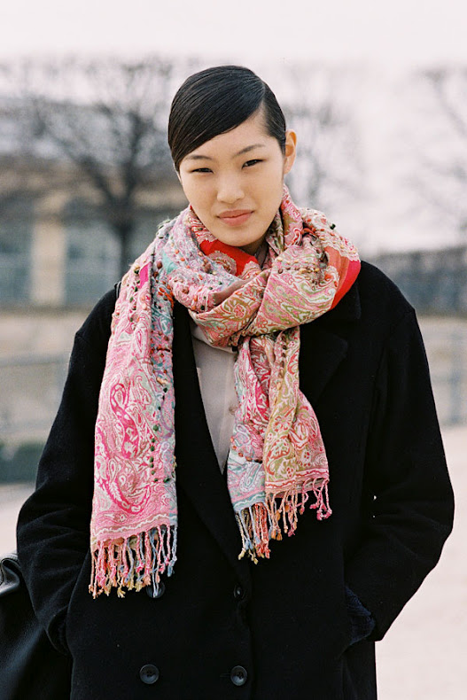 Chiharu Okunugi Chiharu Okunugi