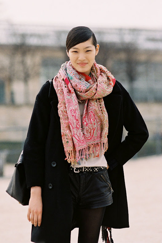 Chiharu Okunugi Chiharu Okunugi