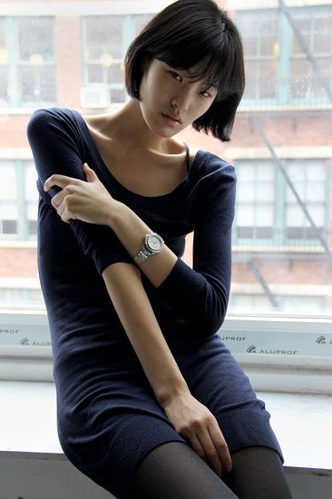 Chiharu Okunugi