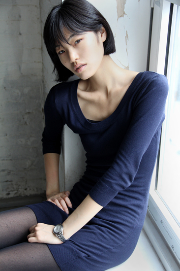 Chiharu Okunugi