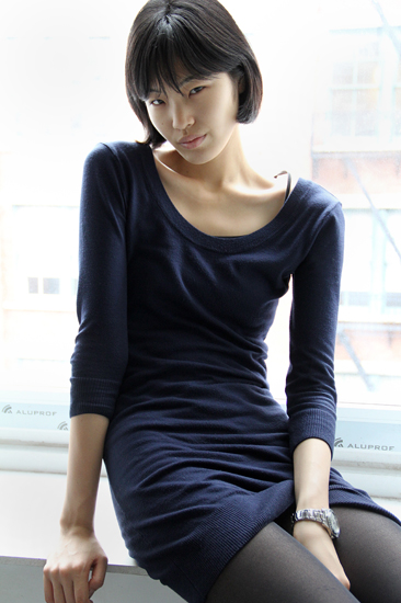 Chiharu Okunugi