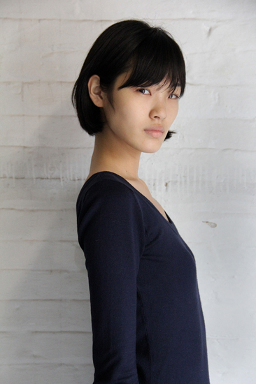 Chiharu Okunugi