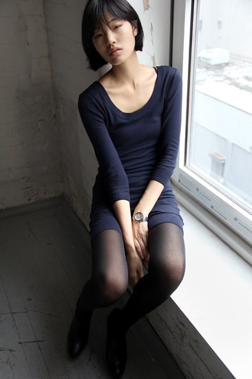 Chiharu Okunugi