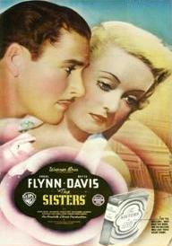 The Sisters (1938)