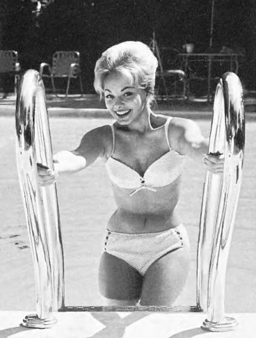 Phyllis Sherwood