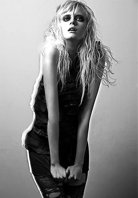 Isa Asklof
