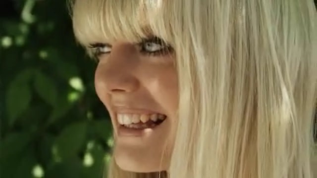 Isa Asklof