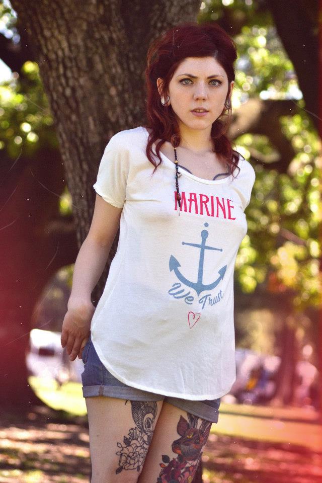 Lawita Suicide Lawita Suicide