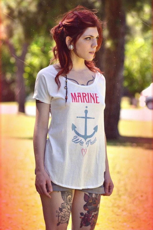 Lawita Suicide