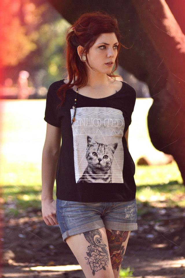 Lawita Suicide