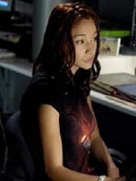 Mayko Nguyen