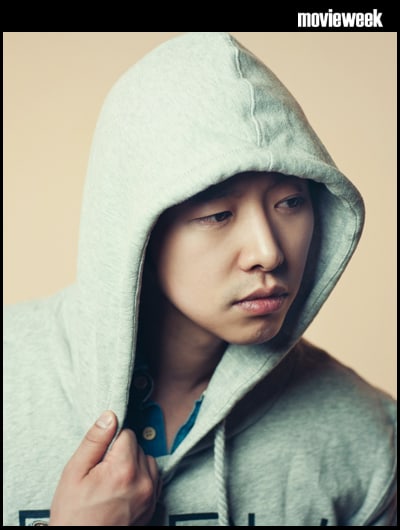 Dong-wook Kim