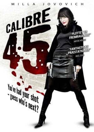 .45 (2006)