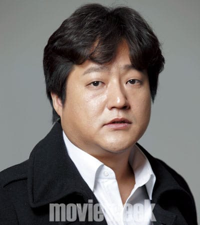 Do Won Kwak