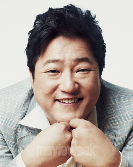 Do Won Kwak