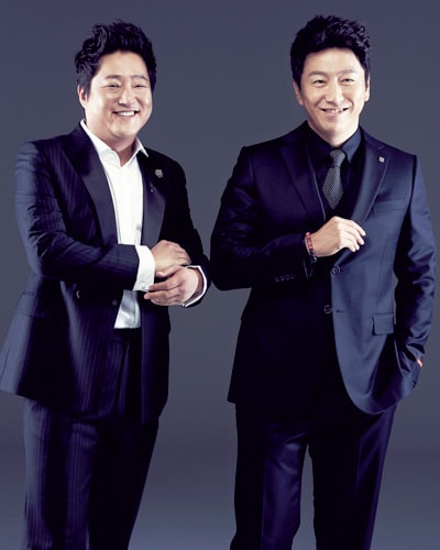 Do Won Kwak