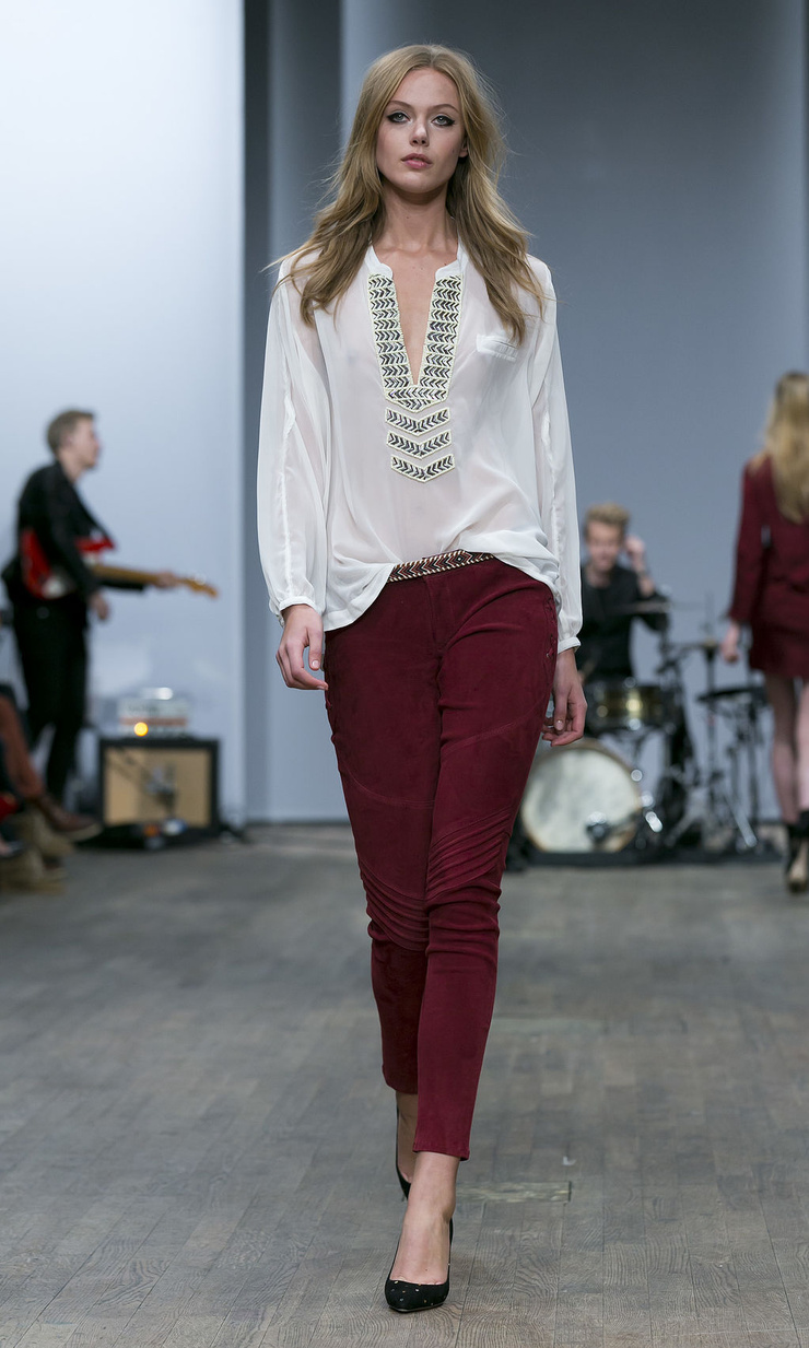 Frida Gustavsson Frida Gustavsson