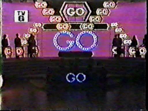 Go