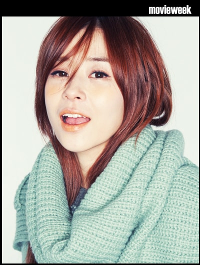 Kang-hee Choi