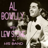 Al Bowlly with Lew Stone & His Band