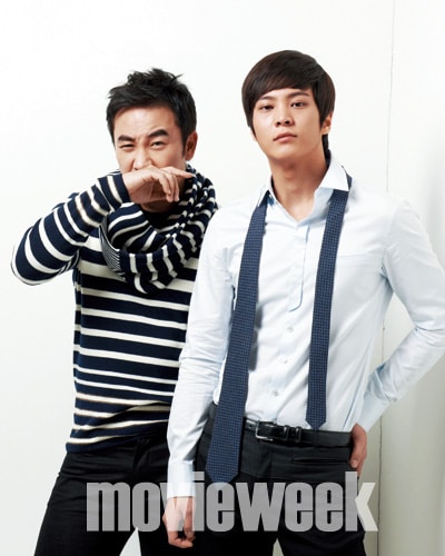 Won Joo