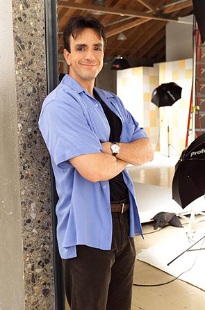 Hank Azaria