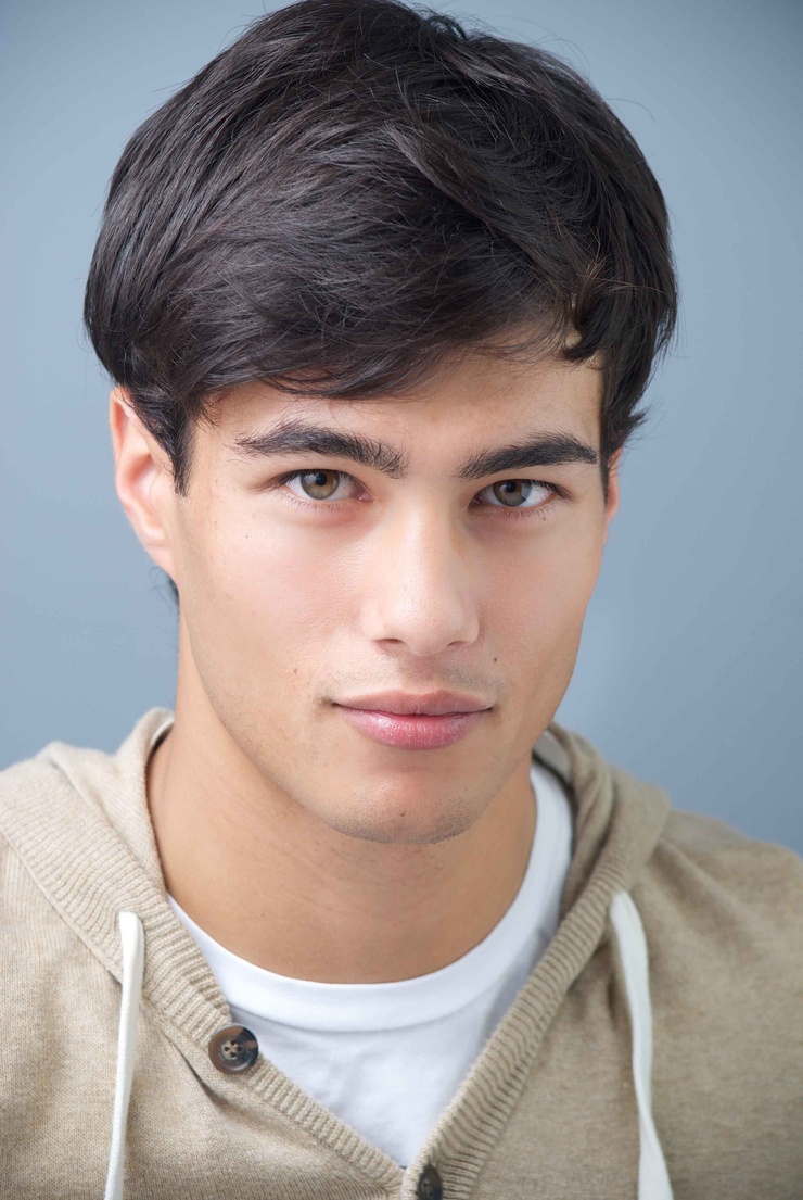 Devon Spence